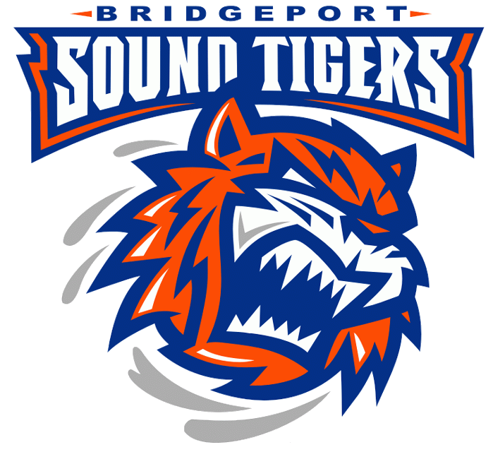 Sound Tigers
