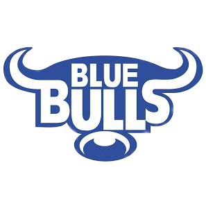 BlueBulls